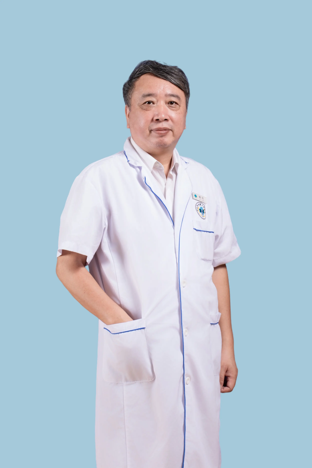 劉兵